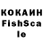 Первитин винт Kozim